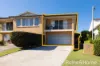 39A Thurlow Avenue, Nelson Bay, NSW 2315