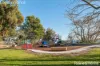 39A Thurlow Avenue, Nelson Bay, NSW 2315-Image