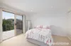 39A Thurlow Avenue, Nelson Bay, NSW 2315-Image