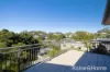 39A Thurlow Avenue, Nelson Bay, NSW 2315-Image