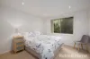 39A Thurlow Avenue, Nelson Bay, NSW 2315-Image