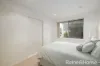 39A Thurlow Avenue, Nelson Bay, NSW 2315-Image