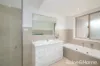39A Thurlow Avenue, Nelson Bay, NSW 2315-Image