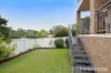 39A Thurlow Avenue, Nelson Bay, NSW 2315-Image