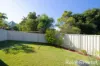 39A Thurlow Avenue, Nelson Bay, NSW 2315-Image