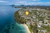 39A Thurlow Avenue, Nelson Bay, NSW 2315-Image