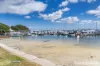39A Thurlow Avenue, Nelson Bay, NSW 2315-Image