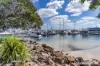 39A Thurlow Avenue, Nelson Bay, NSW 2315-Image
