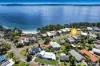 39A Thurlow Avenue, Nelson Bay, NSW 2315-Image