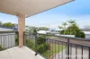 39A Thurlow Avenue, Nelson Bay, NSW 2315-Image