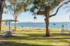 39A Thurlow Avenue, Nelson Bay, NSW 2315-Image
