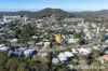 39A Thurlow Avenue, Nelson Bay, NSW 2315-Image