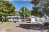 39A Thurlow Avenue, Nelson Bay, NSW 2315-Image