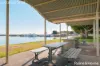39A Thurlow Avenue, Nelson Bay, NSW 2315-Image