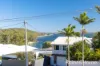 39A Thurlow Avenue, Nelson Bay, NSW 2315-Image