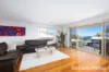 39A Thurlow Avenue, Nelson Bay, NSW 2315-Image