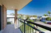 39A Thurlow Avenue, Nelson Bay, NSW 2315-Image