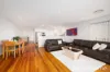 39A Thurlow Avenue, Nelson Bay, NSW 2315-Image