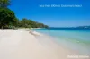39A Thurlow Avenue, Nelson Bay, NSW 2315-Image