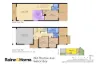 39A Thurlow Avenue, Nelson Bay, NSW 2315-Floorplan