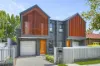 39A Willee Street, Strathfield, NSW 2135