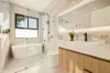 39A Willee Street, Strathfield, NSW 2135-Image