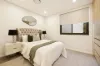 39A Willee Street, Strathfield, NSW 2135-Image