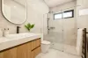 39A Willee Street, Strathfield, NSW 2135-Image