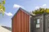 39A Willee Street, Strathfield, NSW 2135-Image