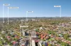 39A Willee Street, Strathfield, NSW 2135-Image