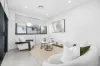 39A Willee Street, Strathfield, NSW 2135-Image