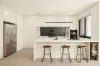 39A Willee Street, Strathfield, NSW 2135-Image