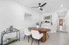 39A Willee Street, Strathfield, NSW 2135-Image