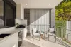 39A Willee Street, Strathfield, NSW 2135-Image
