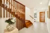 39A Willee Street, Strathfield, NSW 2135-Image