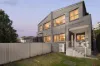 39A Willee Street, Strathfield, NSW 2135-Image