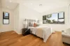 39A Willee Street, Strathfield, NSW 2135-Image