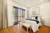 39A Willee Street, Strathfield, NSW 2135-Image