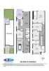 39A Willee Street, Strathfield, NSW 2135-Floorplan