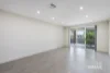 39b Balmoral Road, Kellyville, NSW 2155-Image