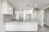 39b Balmoral Road, Kellyville, NSW 2155-Image