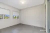 39b Balmoral Road, Kellyville, NSW 2155-Image