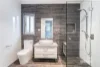 39b Balmoral Road, Kellyville, NSW 2155-Image