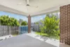 39b Balmoral Road, Kellyville, NSW 2155-Image