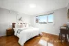 39B Kimberley Court, Bella Vista, NSW 2153-Image