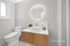 39B Kimberley Court, Bella Vista, NSW 2153-Image