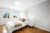 39B Kimberley Court, Bella Vista, NSW 2153-Image