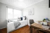 39B Kimberley Court, Bella Vista, NSW 2153-Image