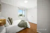 39B Kimberley Court, Bella Vista, NSW 2153-Image
