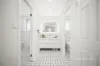 39B Kimberley Court, Bella Vista, NSW 2153-Image